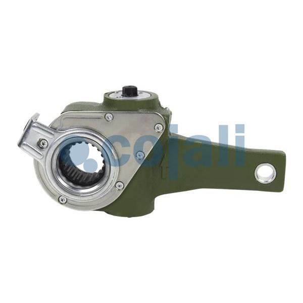 AUTOFREN SEINSA D4-257 Disc Brake Caliper Repair Kit