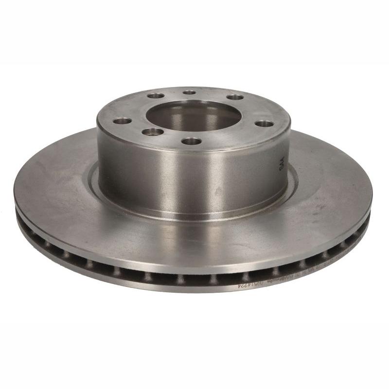 AUGER AUG68331 Disc Brake Caliper Repair Kit