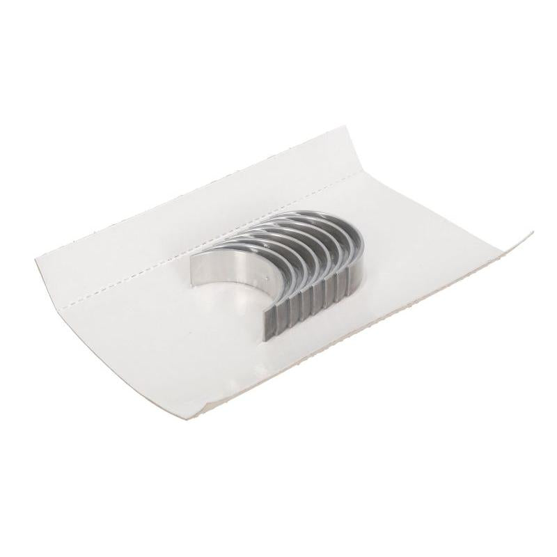 GLYCO 01-4100/4STD Connecting Rod Bearing