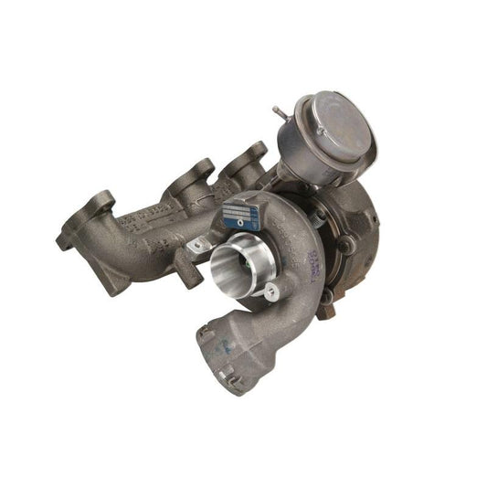 3K KKK54399880054 Turbocharger