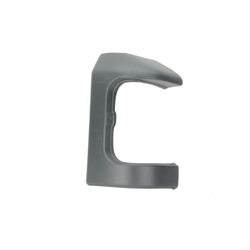 LAMIRO 5510-00-0005P Charge Air Cooler