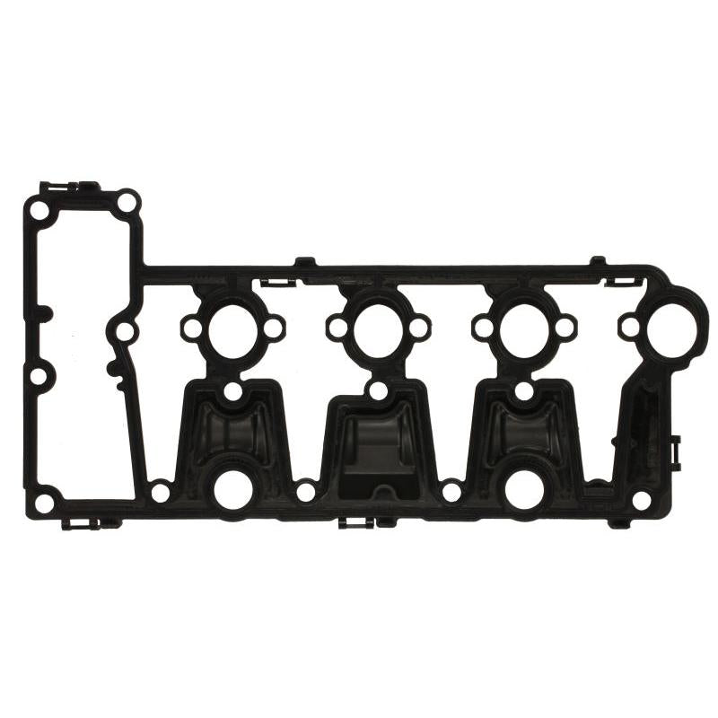 ELRING EL453500 Cylinder Head Cover Gasket