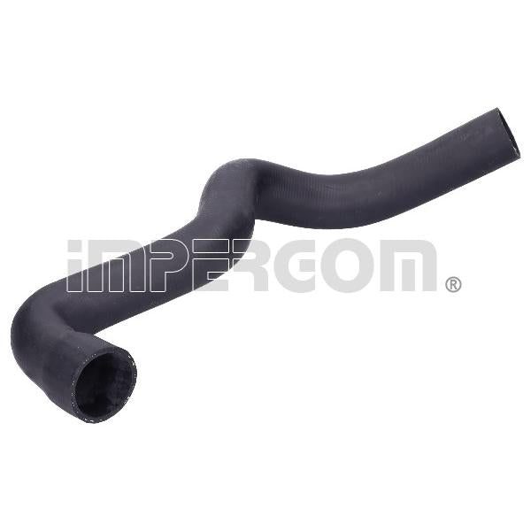 IMPERGOM IMP19184 Charge Air Hose