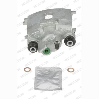SASIC SAS6606083 Brake Hose