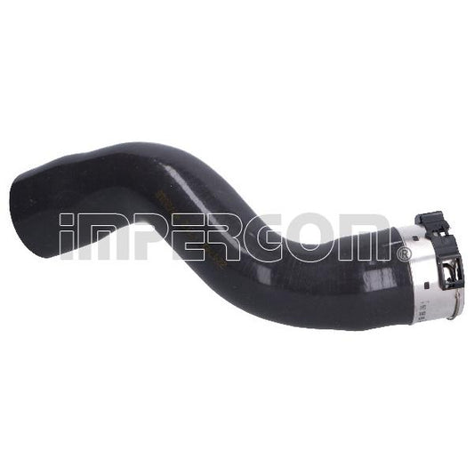 IMPERGOM IMP224741 Charge Air Hose