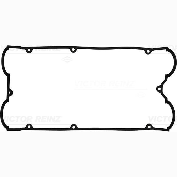 REINZ 71-52897-00 Cylinder Head Cover Gasket