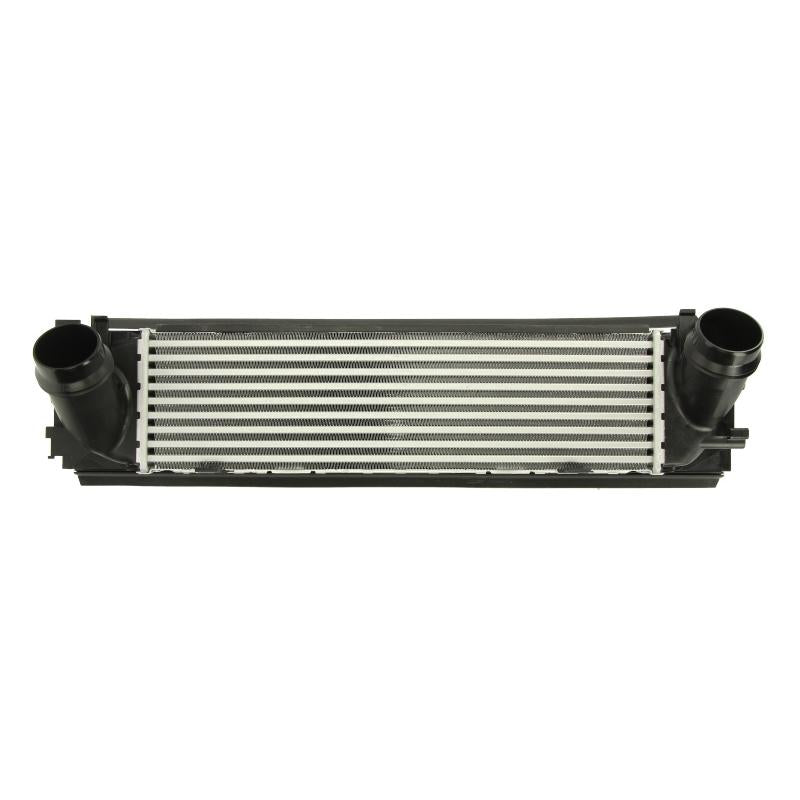 VALEO VAL818260 Charge Air Cooler