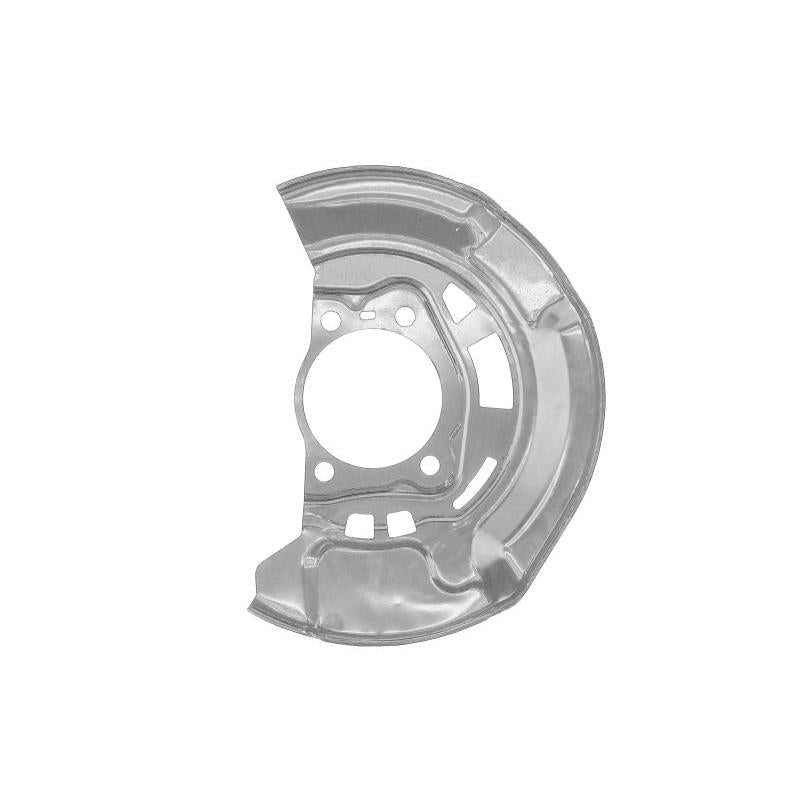 SBP 11-VO004 Brake Caliper Cover
