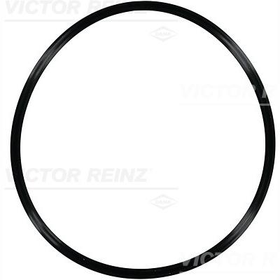 REINZ 71-40144-10 Cylinder Head Cover Gasket
