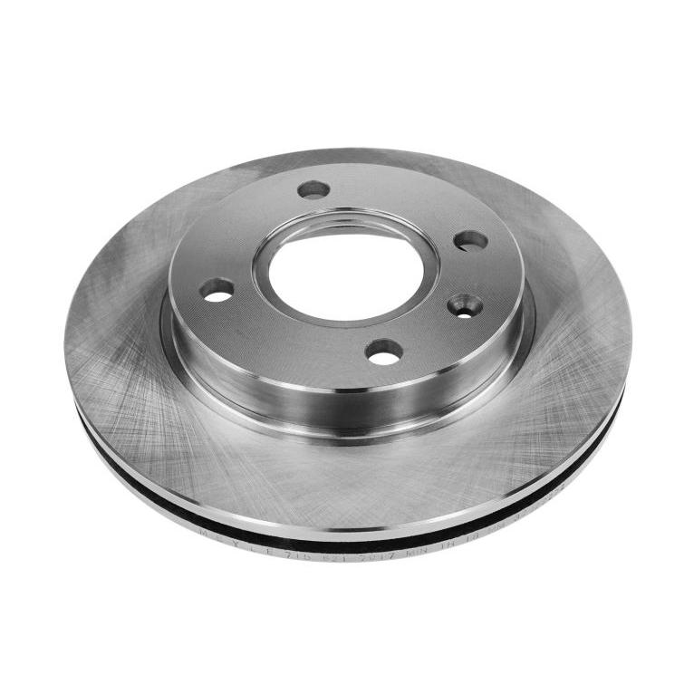 brembo-s68524-brake-shoe-set