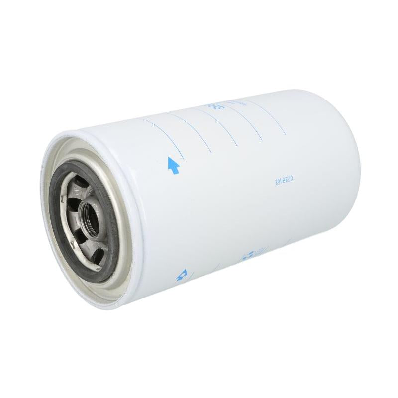 DONALDSON OFF P552603 Fuel Filter