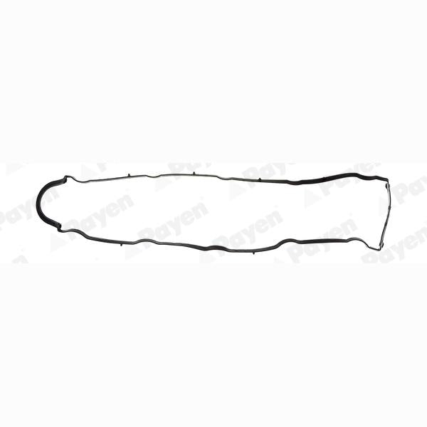 PAYEN JP043 Cylinder Head Cover Gasket