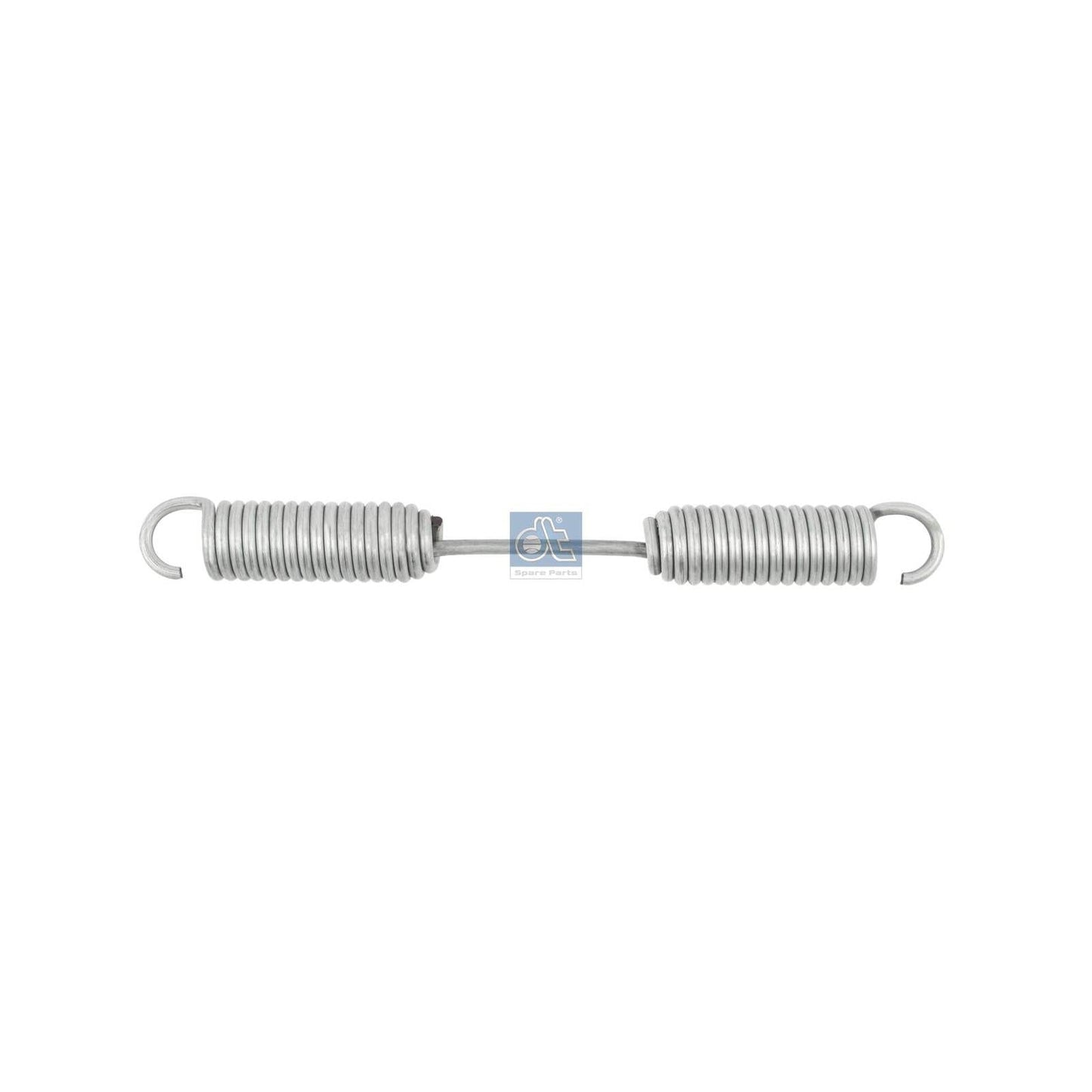 FEBI BILSTEIN FE04000 Brake Shoe