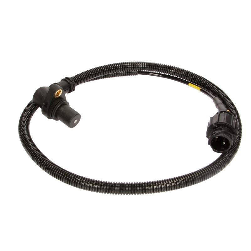 BOSCH 002-458 Crankshaft Pulse Sensor