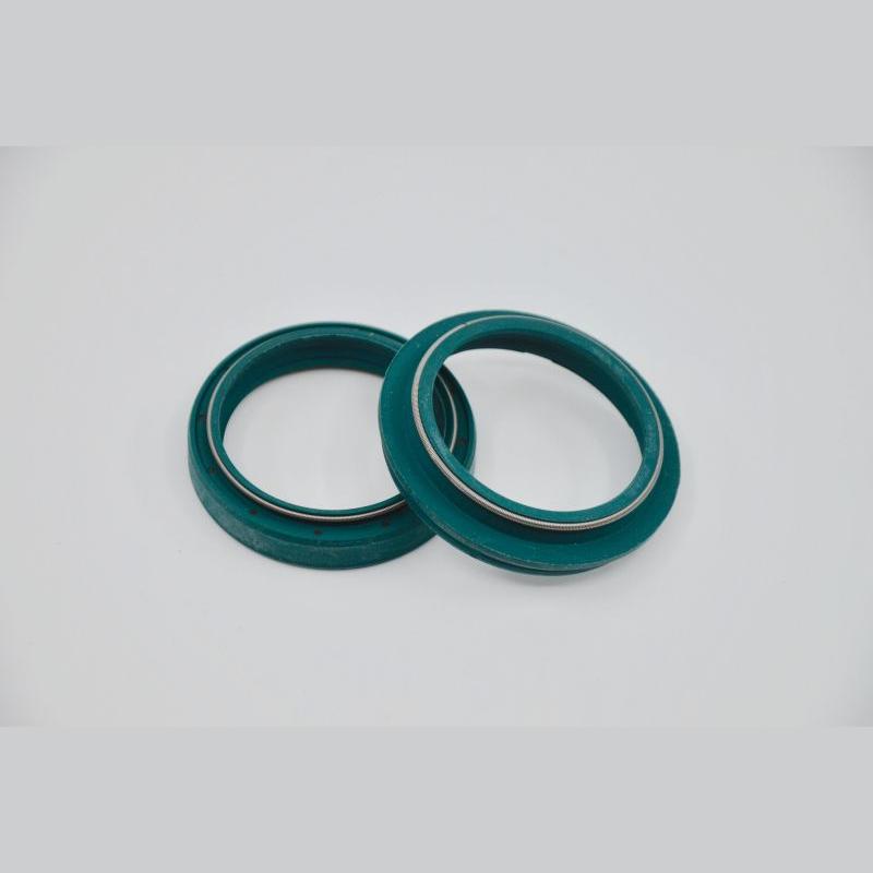 SKF KITG-43M Front Suspension Seal Set