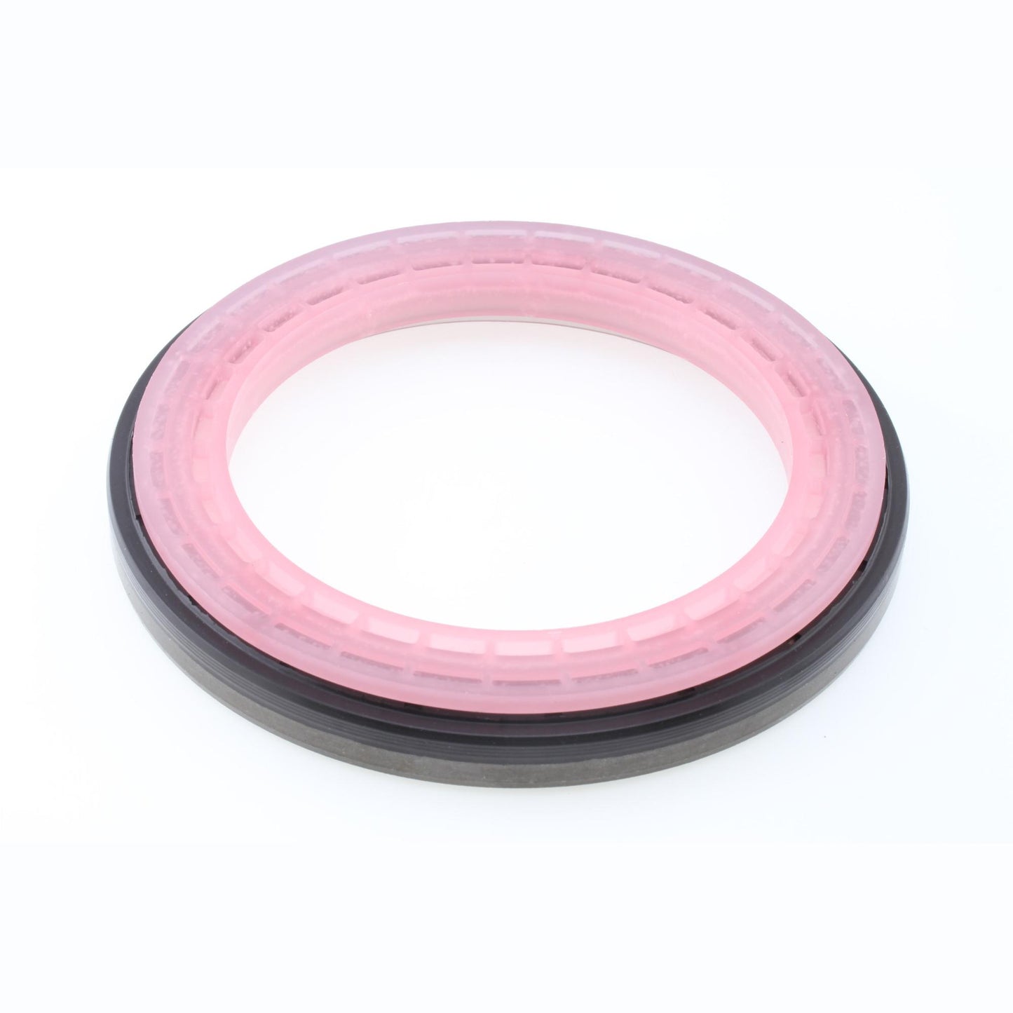 CORTECO CO12037005B Crankshaft Shaft Seal