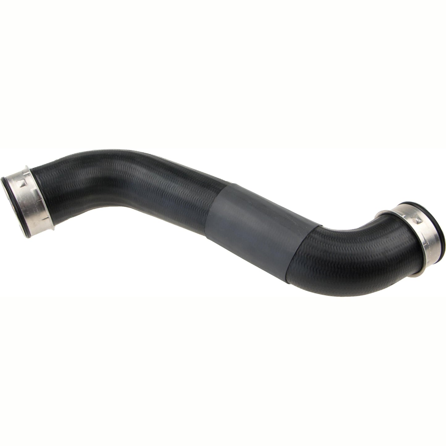 GATES GAT09-0835 Charge Air Hose