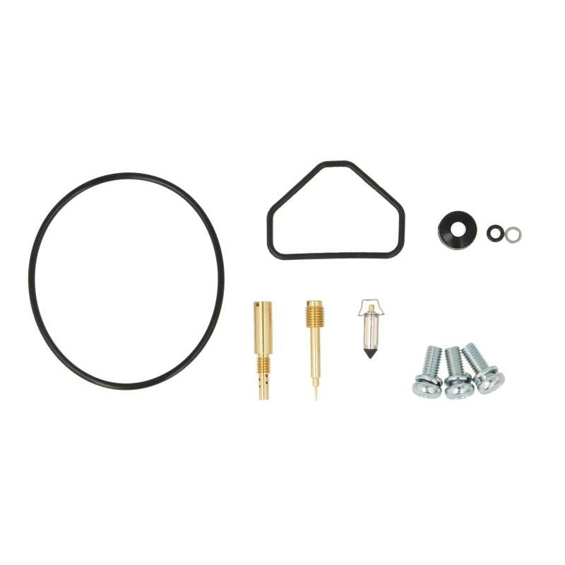 TOURMAX CAB-K21 Carburettor Repair Kit