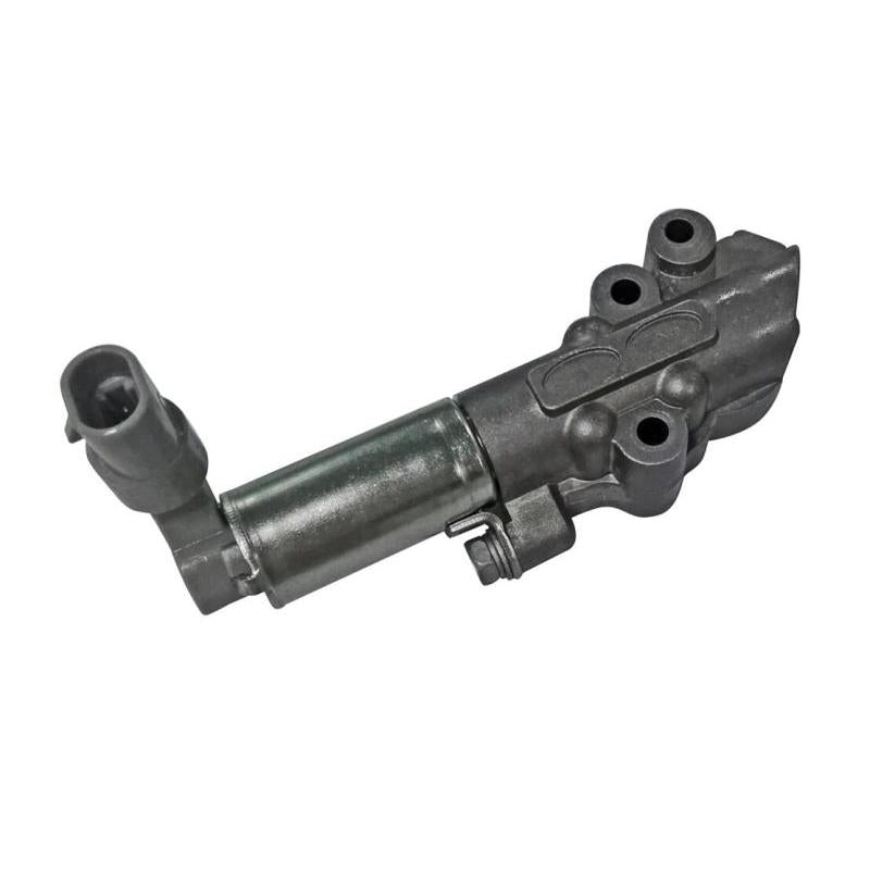 VAICO V53-0129 Oil Pump Gasket Drive