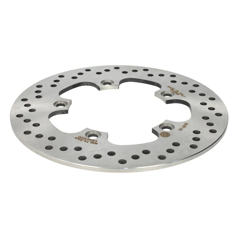 brembo-68b407a2-brake-disc