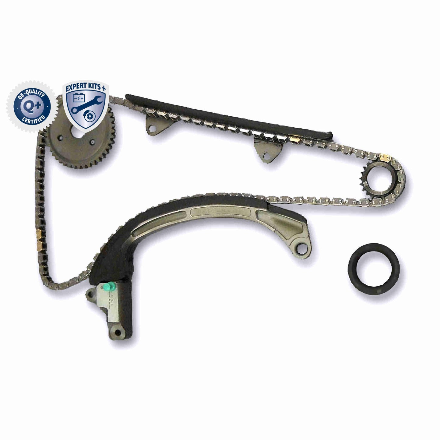 ACKOJA A70-10003 Timing Chain Kit
