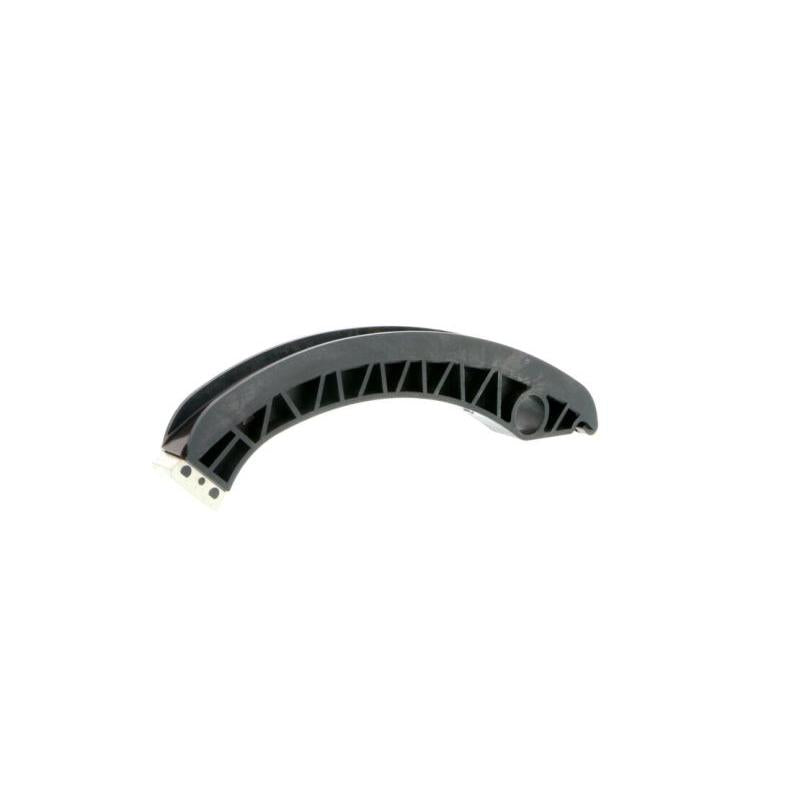 VAICO V20-2458 Timing Chain Guide
