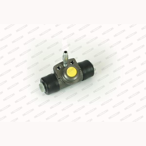 FERODO FHW010 Wheel Brake Cylinder
