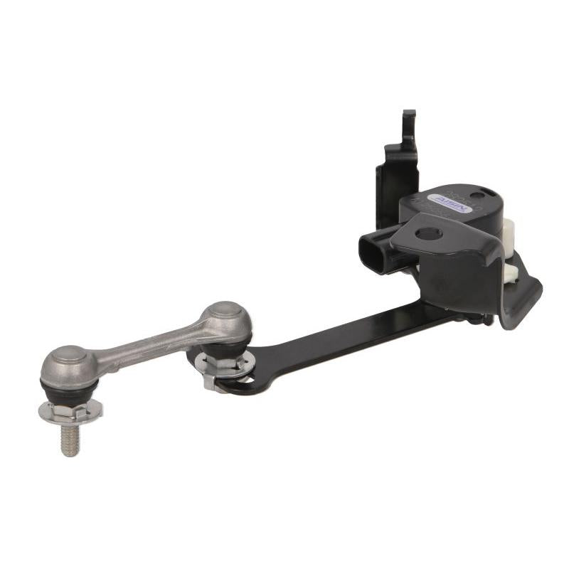 AISIN AISAST-022 Air Suspension Control Unit