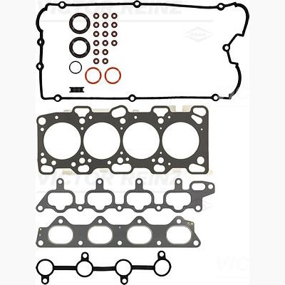 REINZ 02-53410-01 Cylinder Head Gasket