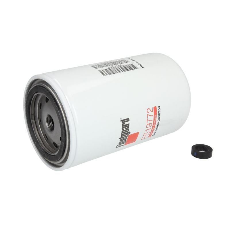 FLEETGUARD FS19772 Fuel Filter