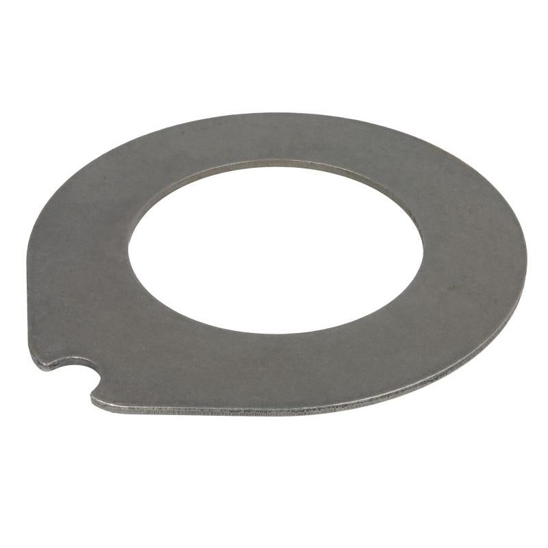 VALEO VAL400667 Brake Master Cylinder