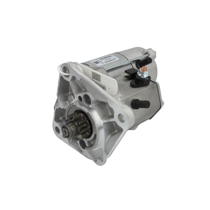 STARDAX STX200197R Starter