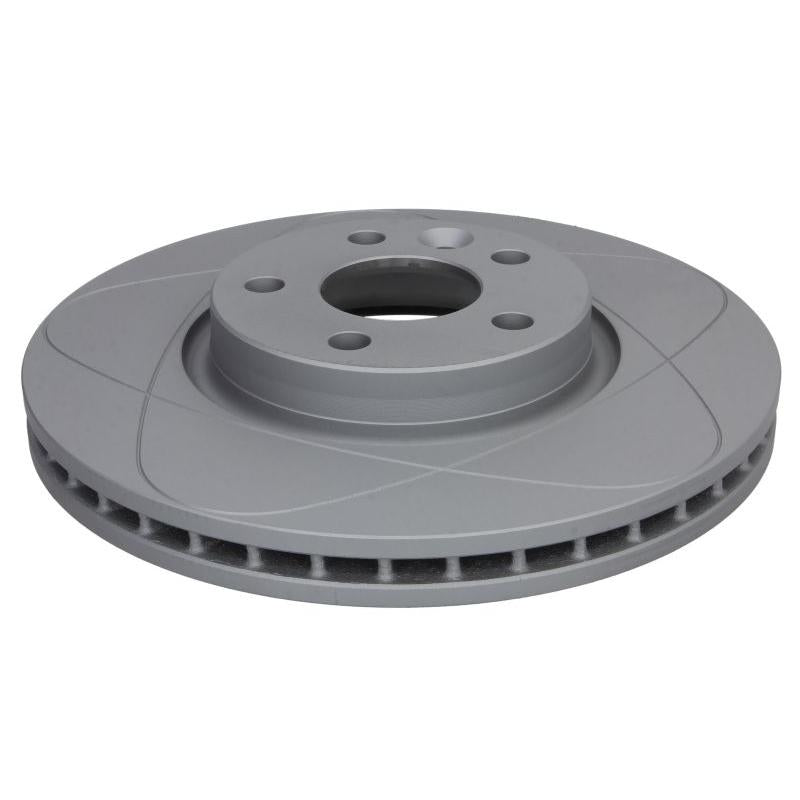 QUICK BRAKE QB109-1230 Disc Brake Pad Accessory Kit