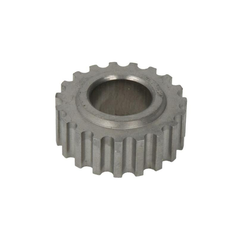 HANS PRIES HP701165 Crankshaft Sprocket