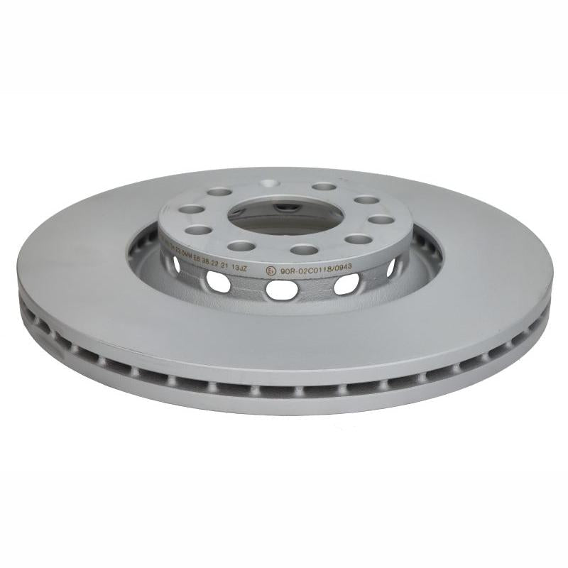 brembo-fbk017-brake-caliper-bracket-set