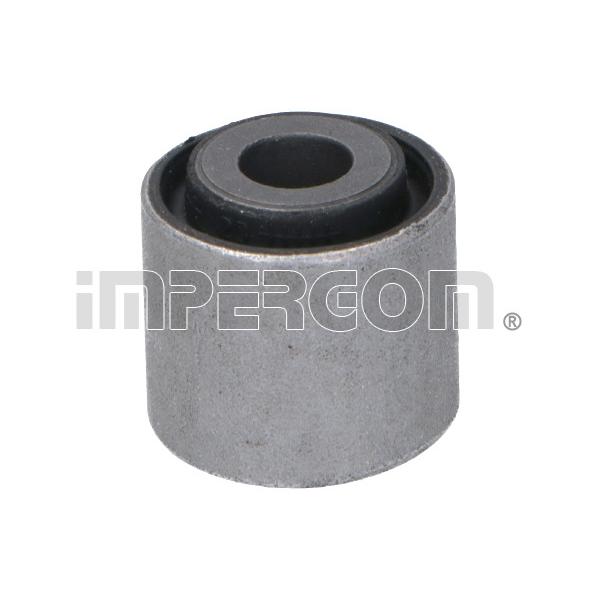 IMPERGOM IMP1218 Control/Trailing Arm Mounting