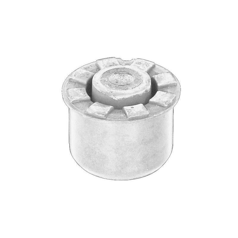 OE FIAT 50703271 Axle Beam Bushing