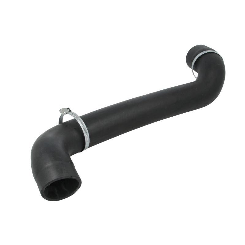NRF NRF166300 Charge Air Hose