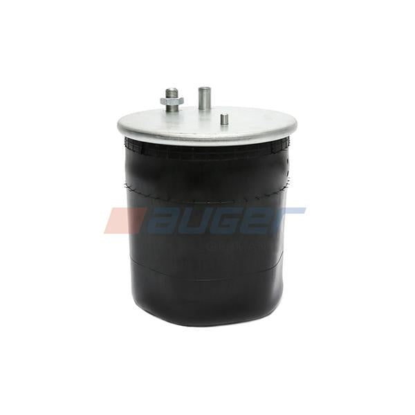 AUGER AUGAU344912-K Air Suspension Bellow