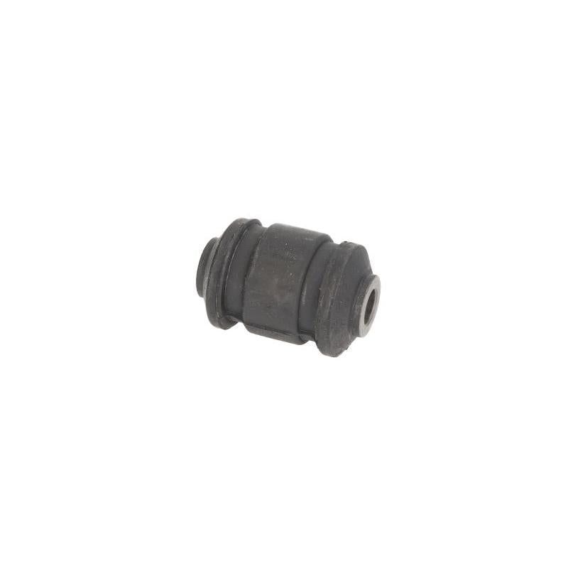 FEBI FE02395 Control/Trailing Arm Mounting