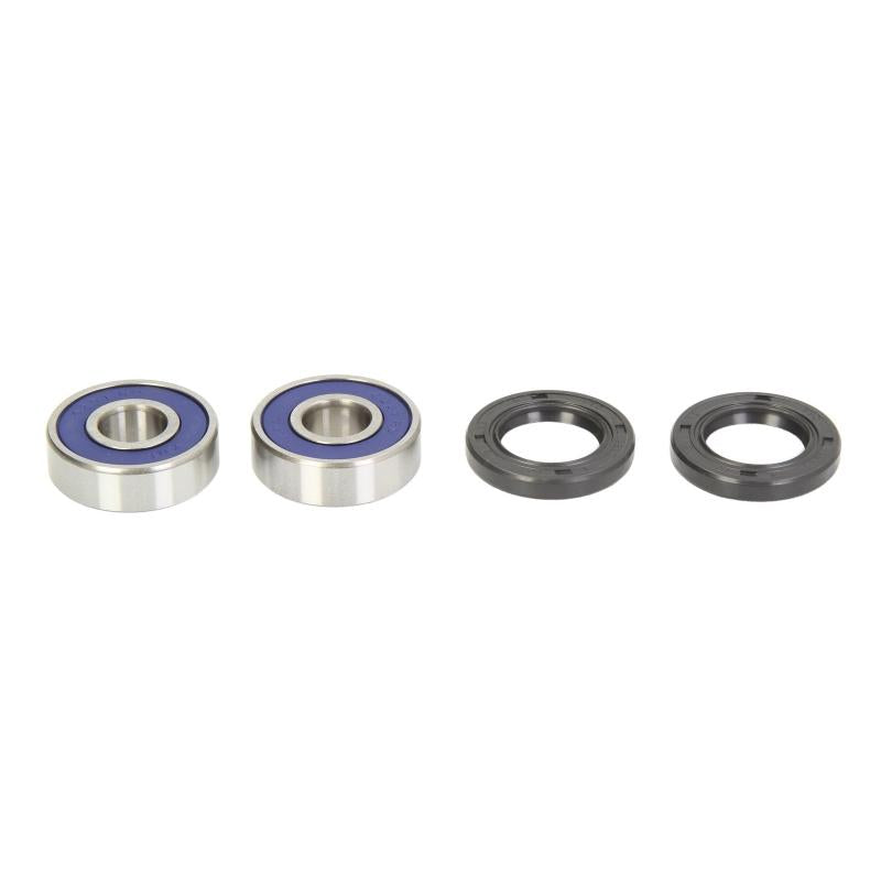 ALL BALLS 25-1025 Wheel Bearing Kit