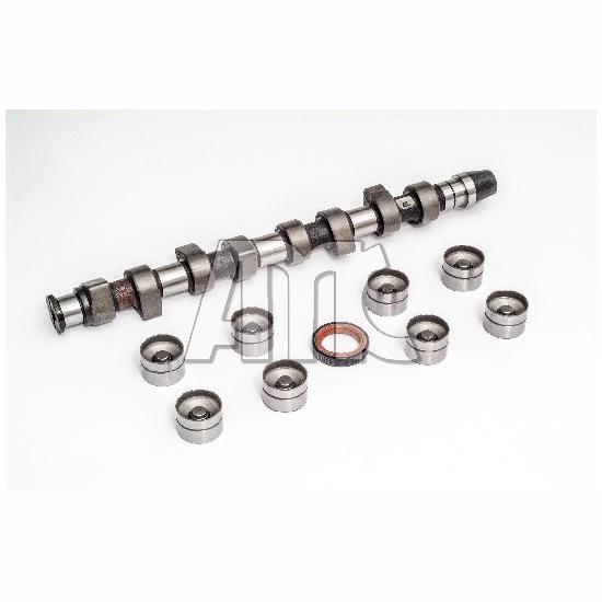 AMC AMC662861K Camshaft Kit