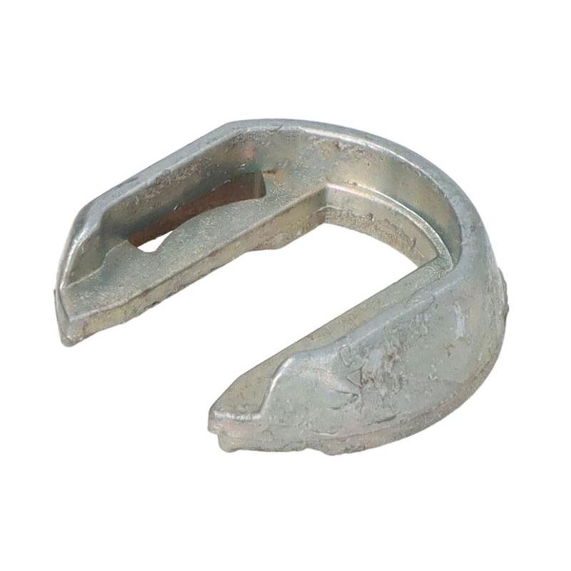 HANS PRIES HP109731 Door Lock