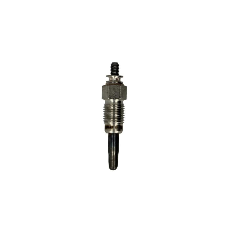 BORGWARNER (BERU) GN857 Auxiliary Heater Glow Plug