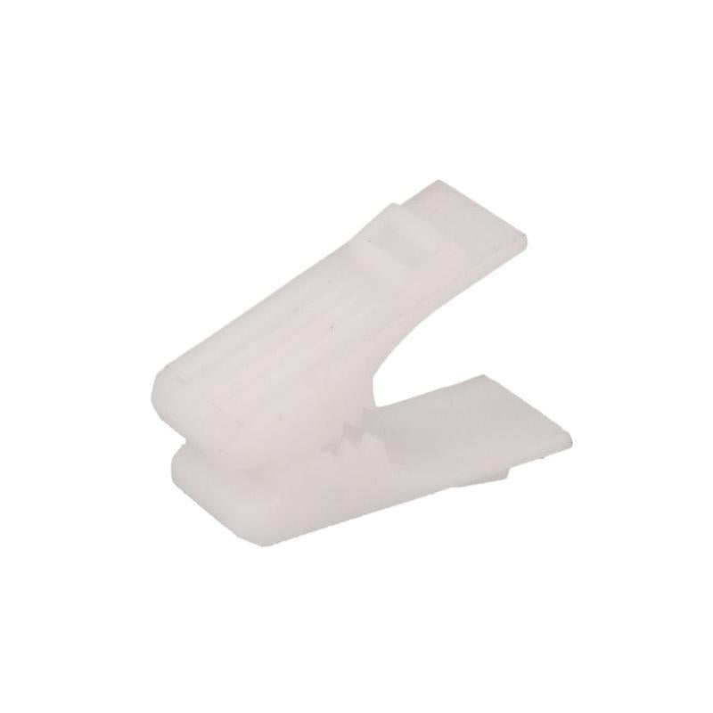 FEBI BILSTEIN FE37570 Clutch Pedal Spring