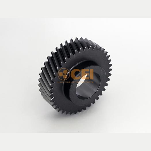 C.E.I 146412 Intermediate Shaft Gear