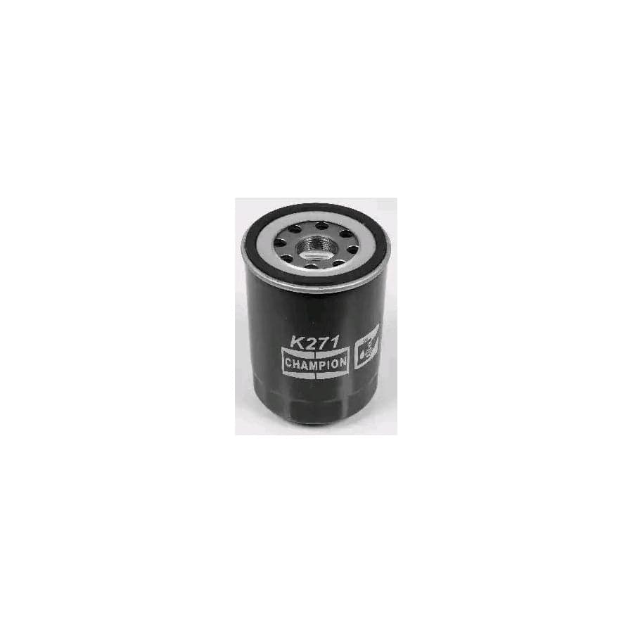 Champion Cof100271S Oil Filter