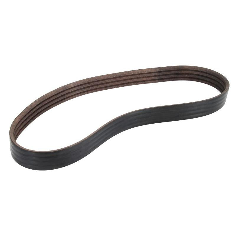 GATES 1225216-GAT V-Belt