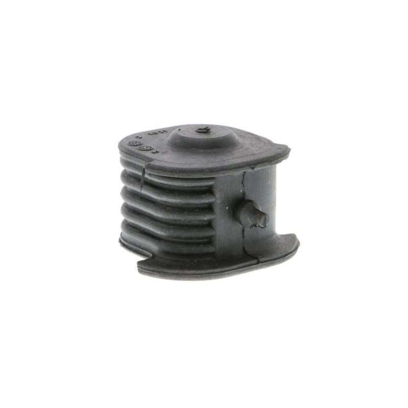 VAICO V95-0141 Control/Trailing Arm Mounting
