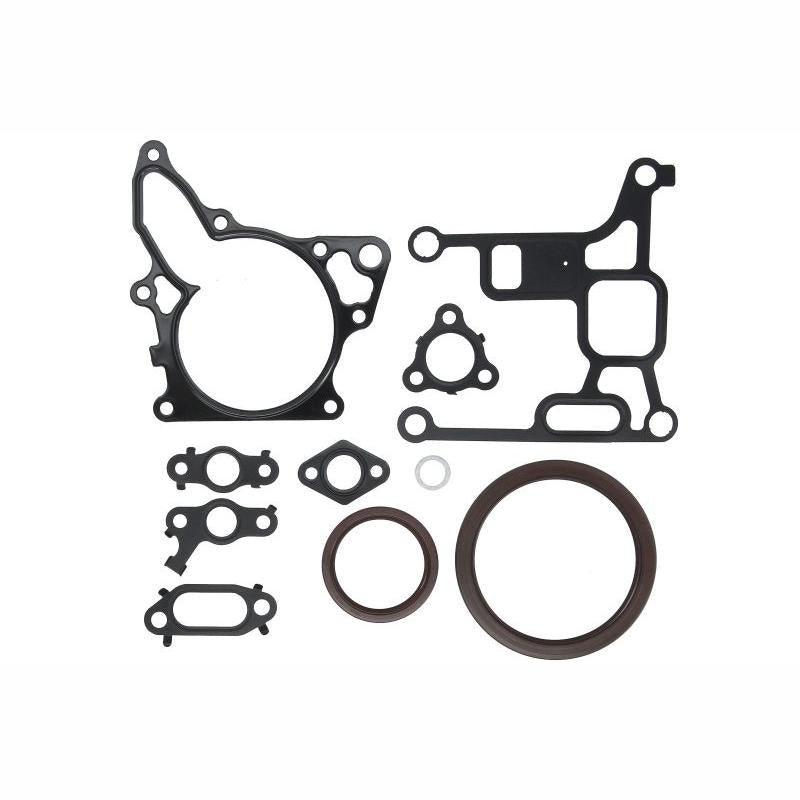 AJUSA AJU54210400 Crankcase Gasket Kit